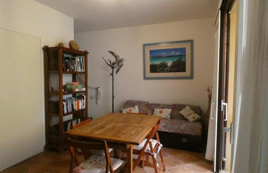 B&B Mrcaruba-1