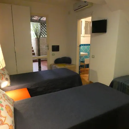 B&B Mrcaruba-2