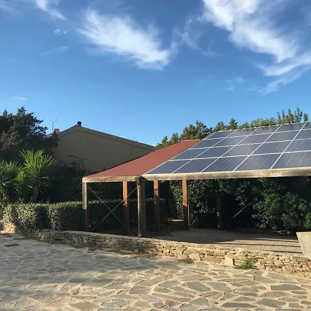 B&B Mrcaruba-3